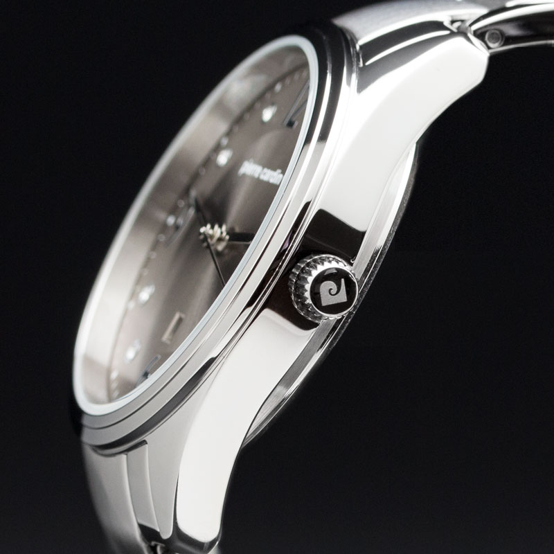 Pierre Cardin PC107862F05